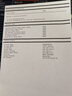 爱普生（EPSON）打印机家用小型 L3251 L3253 彩色照片喷墨仓式连供A4手机电脑无线扫描复印一体机作业试卷学生用 【官配款】L3253黑色（无线打印扫描三合一） 官方标配 实拍图