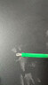绿林（GREENER）十字批头套装高硬度强磁防滑大全超硬10支PH2*90mm+强力磁圈 实拍图