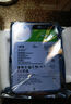 希捷（SEAGATE）台式机硬盘 16TB 7200转 512MB 机械硬盘 SATA 希捷酷鱼系列 3.5英寸 ST16000DM001 实拍图