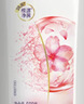 清扬（CLEAR）去屑洗发水持久留香 樱花沁爽香型500g 实拍图