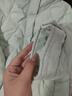 京东洗衣 洗衣服务 洗鞋服务 衣鞋任洗 上门取件 干洗水洗 洗衣服 刷鞋 网面/革面运动鞋/羽绒服等 衣鞋任洗2件 实拍图