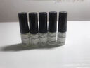 正品无人区玫瑰荒漠北国之春超级雪松白色浪漫不朽乌木试香水小样 超级雪松(北国之春) 5ml 实拍图