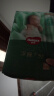 好奇（Huggies）小森林深睡大师系列纸尿裤M46 实拍图