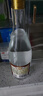 汾酒 53度金标杏花村450mL*3瓶+黄盖玻汾53度475mL*3瓶 非原箱 实拍图