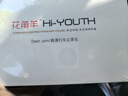 花角羊大众行车记录仪途观L速腾高尔夫凌渡朗逸宝来捷达vs5 4K高清专用 实拍图