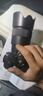 MEKE美科AF85mm f1.8全画幅镜头自动对焦人像镜头静音马达适用EF，E，Z，X，F卡口定焦镜头赠遮光罩 尼康Z卡口(STM马达）【顺丰速发】 实拍图