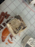 苏泊尔（SUPOR）真空封口机 家用全自动真空包装机 零食物品封口真空一体机 干湿两用真空机 SF007 实拍图
