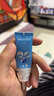 朗客 适用荣耀70/60/80SE钢化膜honor 60SE手机膜通用曲面屏幕玻璃全屏覆盖超薄高清防摔抗指护贴膜 实拍图