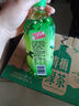 达利园青梅绿茶饮料青梅果汁果味茶饮品1L*12瓶 夏日大瓶装饮料 整箱 实拍图