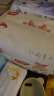 好奇（Huggies）软萌星人柯基裤拉拉裤XXL26片(15kg以上)加大号婴儿尿不湿 实拍图