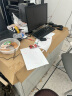 山泽 七类网线水晶头 7类万兆50U镀金抗干扰网络连接头 CAT7类两件式工程级RJ45网络接头 10个 WL-7010 实拍图