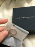 丹尼尔惠灵顿（DanielWellington）dw戒指女时尚玫瑰金对戒男女同款生日礼物送女友DW00400017 实拍图
