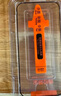 Smorss【秒贴2片装】iPhone15ProMax钢化膜适用苹果15ProMax手机膜高清无尘仓秒贴膜防摔抗指纹全屏覆盖 实拍图