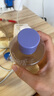 可复美可复美焕能舒润柔肤水500ml 修护舒缓保湿爽肤水保湿水深润泽 实拍图