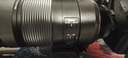 奥之心（OM SYSTEM）M.ZUIKO DIGITAL ED 100-400mm F5.0-6.3 IS 远摄变焦镜头 奥林巴斯微单镜头 实拍图