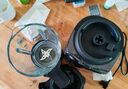 九阳破壁机家用轻音全自动多功能降噪预约豆浆机榨汁辅食机1.75L五谷杂粮3-5人金榜Y915S国家补贴 实拍图