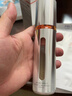 珀莱雅美白精华双抗精华美白特证版补水保湿提亮精华30ml 实拍图