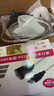 力特（Z-TEK） USB转rs232串口线DB9九针公头工业级COM口转换器ZE533C调试连接线 USB转RS232【5米】ZE698 实拍图