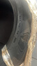 固特异（Goodyear）汽车轮胎 235/55R18 104W EF1 SPORT鹰驰F1酷跑 适配探岳/途观L 实拍图