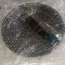 【热销百万】家用不粘锅迷你小煎锅平底锅煎蛋煎饼锅 [爆款]黑色 18cm 实拍图