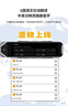 阿尔法蛋AI词典笔翻译笔英语学习初高中点读笔学习笔单词机扫描扫读笔语文电子辞典学习机离线翻译神器 词典笔T10 Pro石墨色【咨询享折扣】 32GB 实拍图