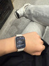苹果Apple Watch S4/S5/S6/S7/S8/S9/SE /Ultra二手苹果智能手表 颜色参数参考质检报告 Apple Watch S9 晒单实拍图