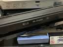 天威 CF400A硒鼓 黑色 适用惠普HP M252n M252dw MFP M277dw M277n M274n 打印机 201A 墨盒 实拍图