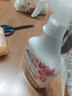 KONOKO宠物除臭剂猫咪抑菌除螨去尿味狗狗用品除味喷雾臭味生物酶分解剂 实拍图