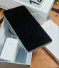 OPPO K12 Plus 8GB+256GB 玄武黑 政府国家补贴 6400mAh大电池 第三代骁龙7 120Hz护眼直屏5G AI手机 实拍图