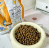 素力高（SolidGold）【第2代金素鸡】进口鲜肉高蛋白鸡肉益生菌肠道猫粮3磅/1.36kg 实拍图