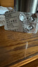 [安多昔]依托考昔片 60mg*5片 10盒装 实拍图