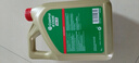 嘉实多（Castrol）极护 钛流体全合成机油 0W-20 SP 4L/桶 亚太版 实拍图