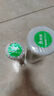 美丽雅 食品级一次性保鲜膜小号 断点式家用耐高温可微波20cm*150米 实拍图