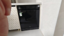 美的（Midea）【RX600Max】14套嵌入式洗碗机105℃热风烘干+升降碗篮 一级水效三星消毒分层洗RX系列最新升级款 实拍图