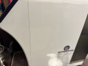 西屋（Westinghouse） 净水器WFHRO-H1/H4/H5 CF/RO/ACF滤芯  CF复合滤芯 实拍图