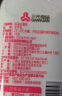 三元 鲜活 高品质牛乳450mL*6瓶 低温奶 牛奶 咖啡伴侣奶茶网红 实拍图
