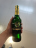 青岛啤酒（TsingTao）奥古特480ml*6瓶 整箱装 实拍图