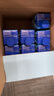唯他可可（Vita Coco）椰子水椰汁饮料年货 低糖低卡富含电解质 原装进口果汁330ml*12瓶 实拍图
