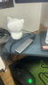 宏碁（acer）USB3.0分线器拓展坞 HUB集线器高速4口扩展坞转接头适用台式电脑笔记本一拖多接口转换器延长线1米 实拍图