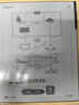 汉王手写电纸本N10Pro二代10.3英寸300PPI电子书阅读器墨水屏电纸书电子笔记本智能办公本平板电脑128G 实拍图