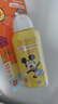 曼秀雷敦新碧儿童防晒喷雾100ml 清爽保湿防水温和（新老包装随机发货） 实拍图