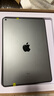 苹果Apple华为联想三星小米荣耀OPPO vivo 二手平板电脑 型号参考质检报告 Apple 苹果 ipad 7/8/9/10系列 实拍图