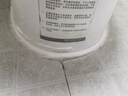 瓦克（WACKER） SN防霉玻璃胶醇型台盆水槽马桶防水密封胶门窗结构胶厨卫封边胶 SN 3倍0级防霉胶 白色 1支 实拍图