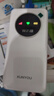 迅优随身wifi三网通充电宝款无线wifi6便携式4G路由器网卡移动联通电信无限制全国通用流量2025款5GXY 【尊享版12信号通道】WIFI6三网10000毫安 不限速不虚标月享1500G流量 实拍图