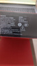 HUAWEI Mate X6 典藏版 16GB+1TB曜石黑分布式玄武架构 鸿蒙大屏AI 红枫原色影像折叠旗舰手机 折叠屏 实拍图