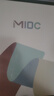 汉王（Hanvon）M10C 智能办公本轻薄彩屏墨水屏电子书阅读器 10.3英寸大屏手写电纸书平板电脑 实拍图
