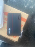 联通随身wifi6无线移动wifi免插卡无线网卡便携式热点车载随行网络支持5G/4G设备全国通用流量2025款M6 实拍图