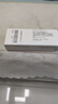 速福达 玛巴洛沙韦片 40mg*1片 原研进口 实拍图