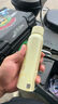 【范丞丞同款】防晒喷雾防水防汗户外 150ml*2 实拍图