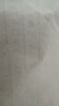 小米(MI) 红米平板Redmi Pad SE 11英寸平板电脑 90Hz高刷 娱乐影音办公学习平板 6+128GB星河紫 实拍图